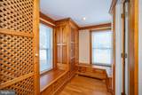 93 Penn Point Road - Photo 31