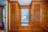 93 Penn Point Road - Photo 32