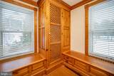 93 Penn Point Road - Photo 33