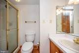93 Penn Point Road - Photo 35