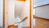 93 Penn Point Road - Photo 37