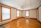 93 Penn Point Road - Photo 38