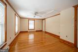 93 Penn Point Road - Photo 39