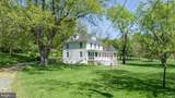 93 Penn Point Road - Photo 4