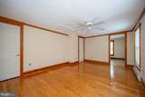 93 Penn Point Road - Photo 40