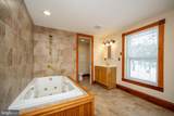 93 Penn Point Road - Photo 41