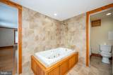 93 Penn Point Road - Photo 42