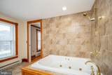 93 Penn Point Road - Photo 43