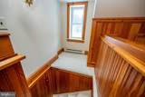 93 Penn Point Road - Photo 44