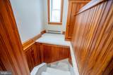 93 Penn Point Road - Photo 45