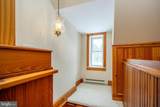 93 Penn Point Road - Photo 46