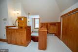 93 Penn Point Road - Photo 47