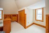 93 Penn Point Road - Photo 48