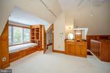 93 Penn Point Road - Photo 49