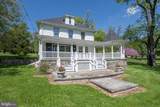 93 Penn Point Road - Photo 5