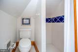 93 Penn Point Road - Photo 50