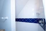 93 Penn Point Road - Photo 51