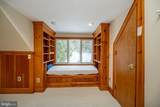 93 Penn Point Road - Photo 52