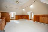 93 Penn Point Road - Photo 53