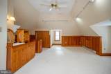 93 Penn Point Road - Photo 54