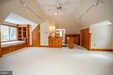 93 Penn Point Road - Photo 55