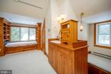 93 Penn Point Road - Photo 56