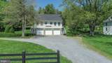 93 Penn Point Road - Photo 57