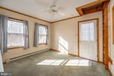 93 Penn Point Road - Photo 58