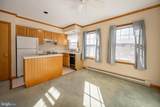 93 Penn Point Road - Photo 59