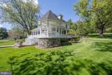 93 Penn Point Road - Photo 6