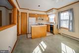 93 Penn Point Road - Photo 60