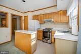 93 Penn Point Road - Photo 61