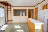 93 Penn Point Road - Photo 62