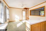 93 Penn Point Road - Photo 63