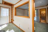 93 Penn Point Road - Photo 64