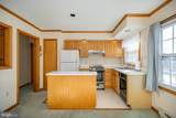 93 Penn Point Road - Photo 65