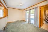 93 Penn Point Road - Photo 66