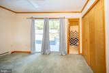 93 Penn Point Road - Photo 67