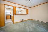 93 Penn Point Road - Photo 68
