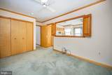93 Penn Point Road - Photo 69