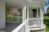 93 Penn Point Road - Photo 7