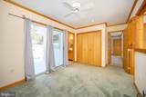 93 Penn Point Road - Photo 70