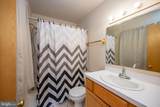 93 Penn Point Road - Photo 71