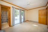 93 Penn Point Road - Photo 72