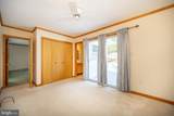93 Penn Point Road - Photo 73