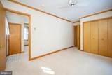 93 Penn Point Road - Photo 74