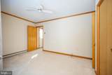 93 Penn Point Road - Photo 75
