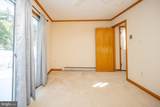 93 Penn Point Road - Photo 76