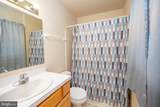 93 Penn Point Road - Photo 77