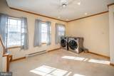 93 Penn Point Road - Photo 78